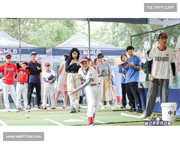 MLB CUP总决赛成都胖达国民队加时逆转重庆斩获U8组历史首冠 MLB CUP总决赛成都胖达国民队加时逆转重庆斩获U8组历史首冠
