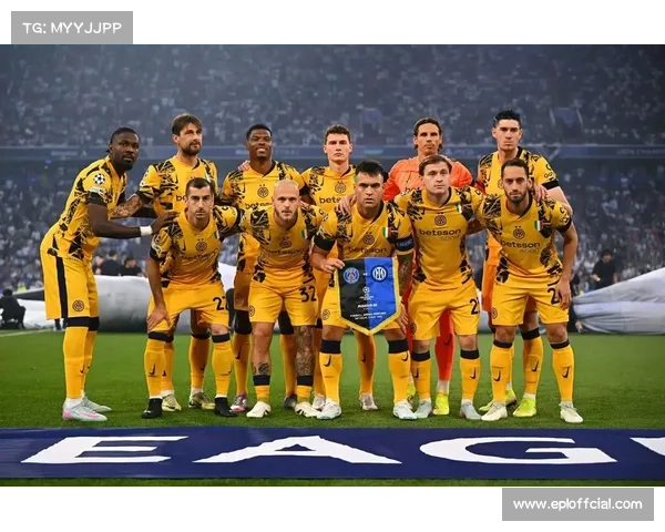 国际米兰欧冠客场失利 防线漏洞暴露危机四伏 国际米兰欧冠客场失利 防线漏洞暴露危机四伏