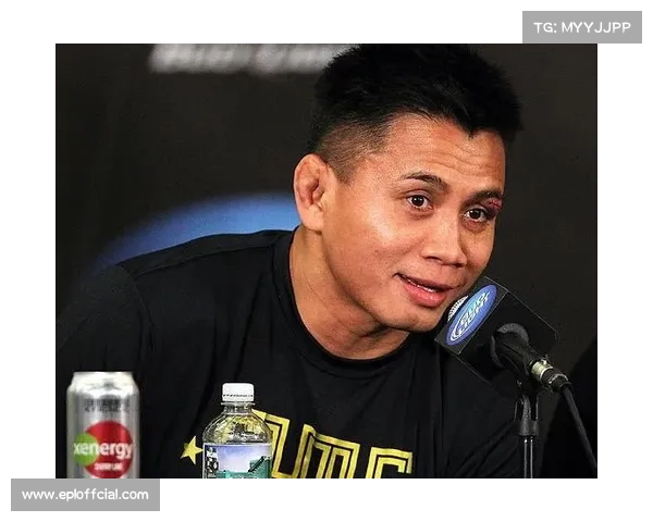 ABC平台UFC赛事创收视新高 免费电视助力扩大影响力 ABC平台UFC赛事创收视新高 免费电视助力扩大影响力