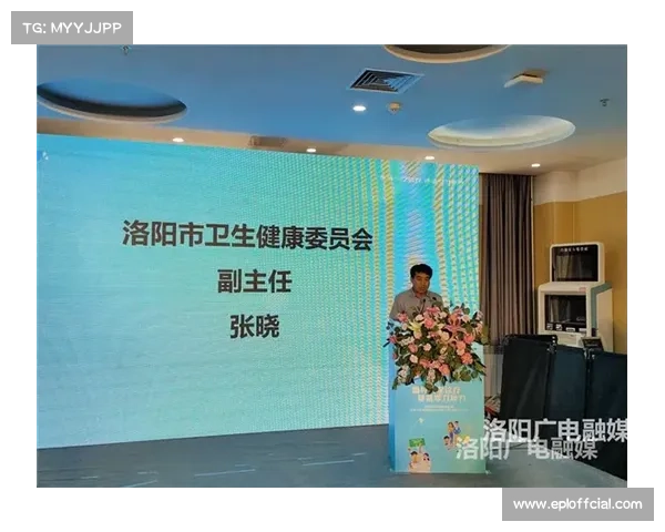 柏林联合社区足球学校获赞，千名青少年受益成长