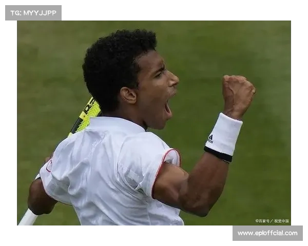 2026赛季潜在挑战者:阿利亚西姆、德米纳尔等球员能否带来冲击? 2026赛季潜在挑战者:阿利亚西姆、德米纳尔等球员能否带来冲击?