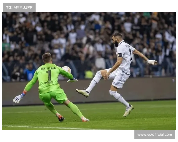 AC米兰主场迎战萨索洛,卫冕冠军力争延续连胜 AC米兰主场迎战萨索洛,卫冕冠军力争延续连胜