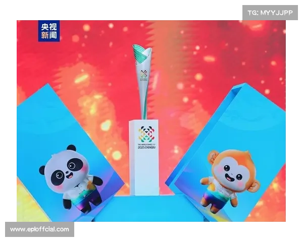 2025中国体育十大新闻发布,涵盖亚冬会世运会苏超等事件 2025中国体育十大新闻发布,涵盖亚冬会世运会苏超等事件