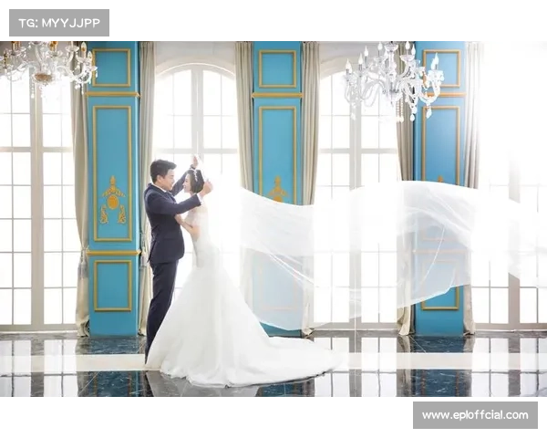 2025赛季场均观众25754人次，较2024年增长32.54%