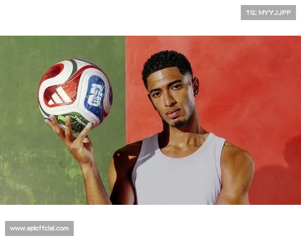 2026年世界杯小组赛用球配色发布，民族元素融入