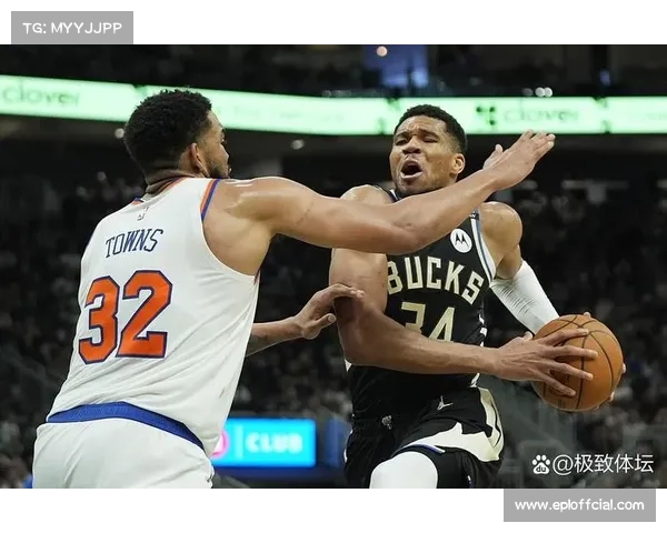 字母哥小腿伤缺4-6周,雄鹿核心缺阵影响东部格局 字母哥小腿伤缺4-6周,雄鹿核心缺阵影响东部格局