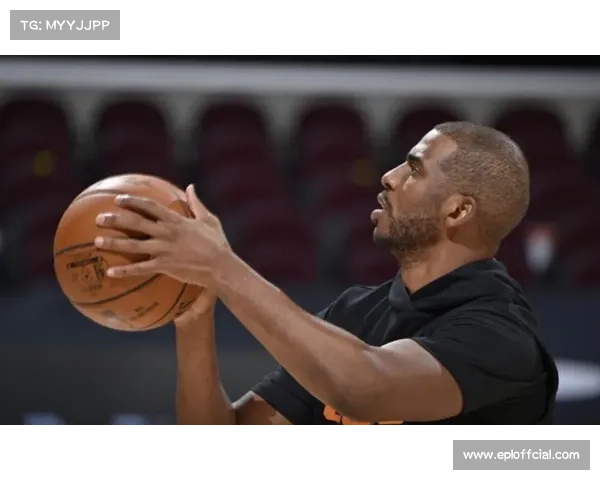 2025赛季助攻王归属揭晓：布鲁诺·纳萨里奥与克雷桑并列