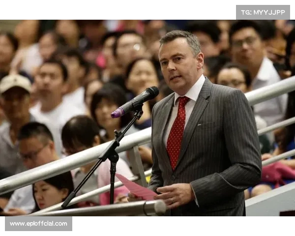 2026年第13届富查伊拉公开赛在阿联酋开幕,1709名运动员参与角逐 2026年第13届富查伊拉公开赛在阿联酋开幕,1709名运动员参与角逐