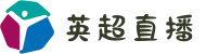 英超联赛 - 英格兰足球超级联赛官方授权平台